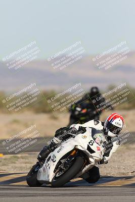 media/Nov-29-2025-TrackXperience (Sat) [[2953a387f4]]/1-Level 3/Session 2 (Turn 4)/